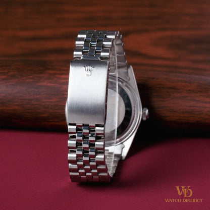 Rolex Datejust 16014