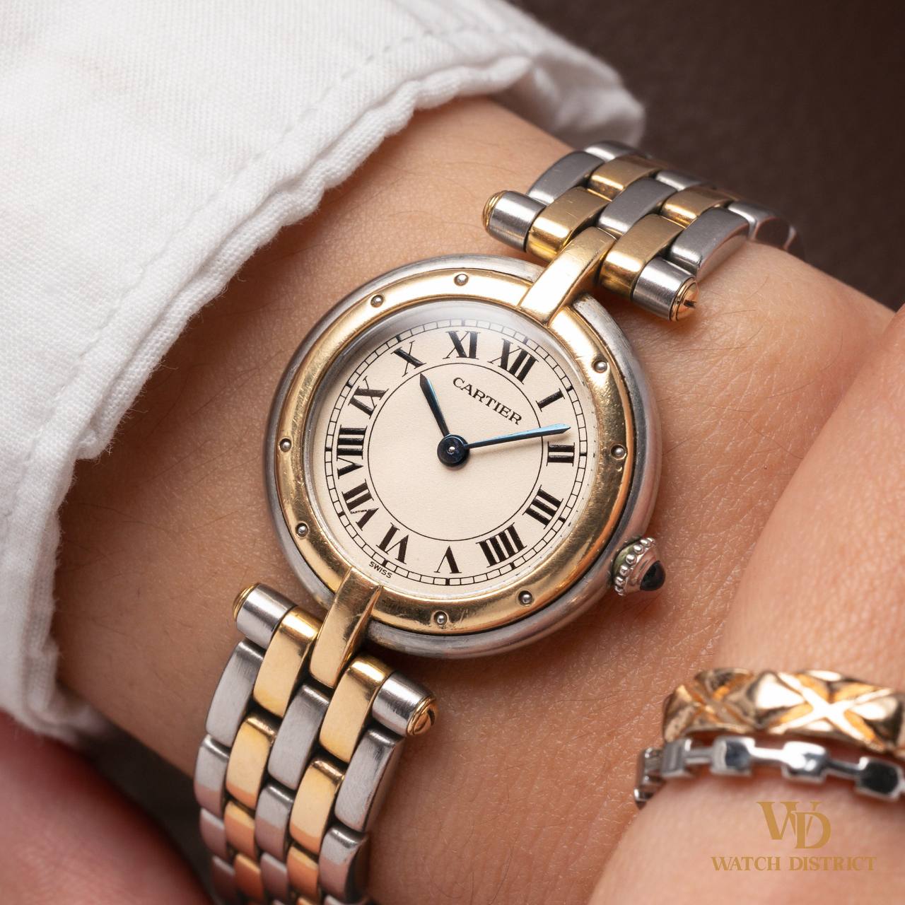 Cartier Panthère 84084242