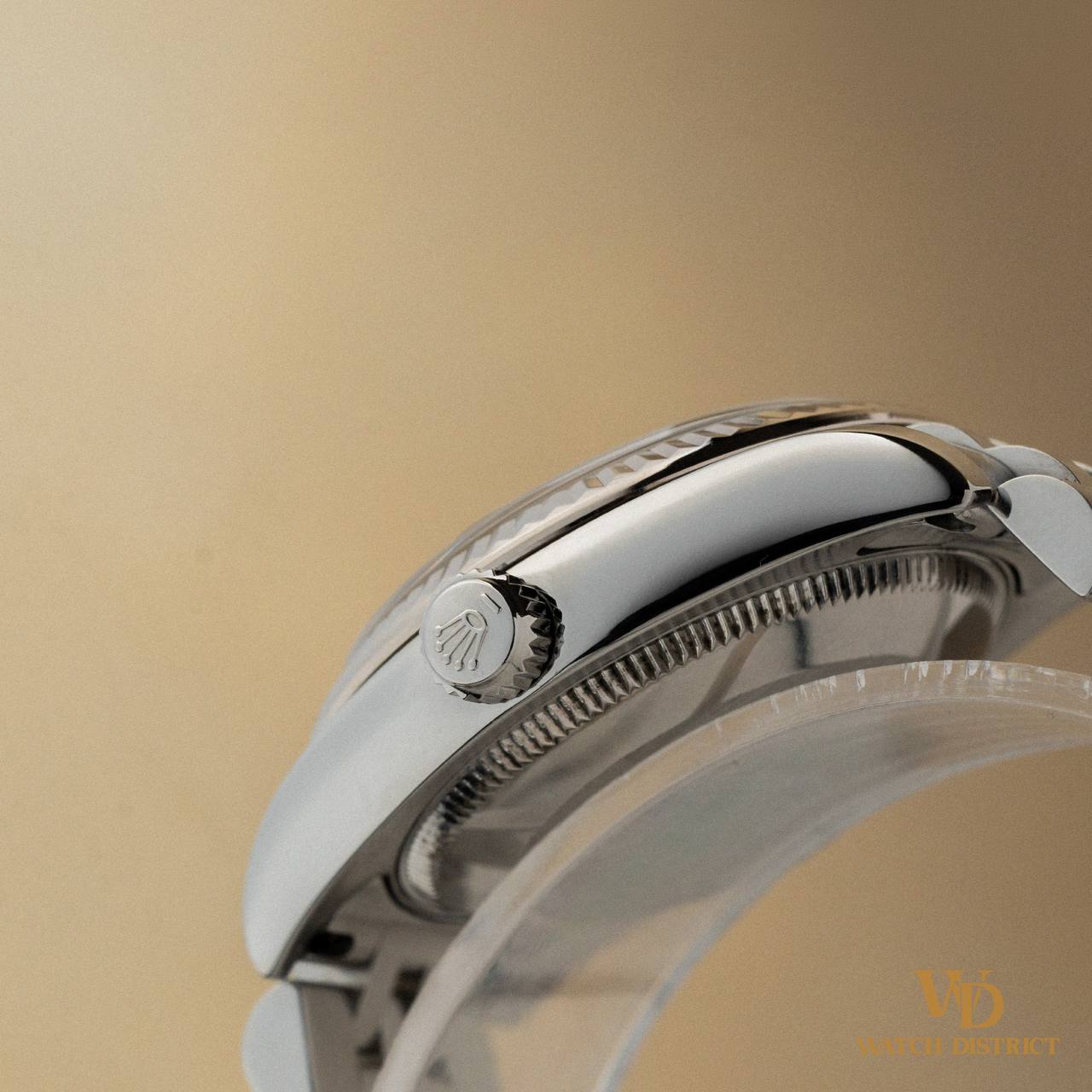 Rolex Datejust 178274