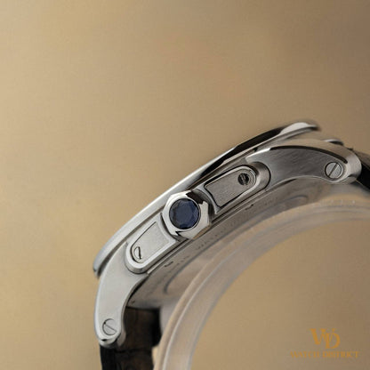 Cartier Calibre de Cartier W7100037