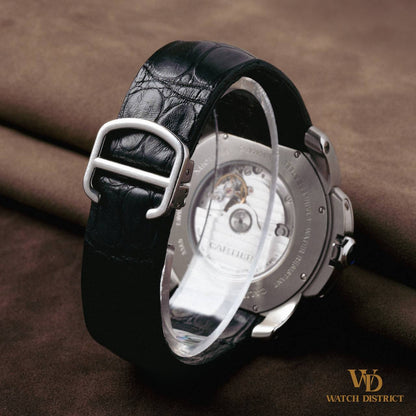 Cartier Calibre de Cartier W7100037