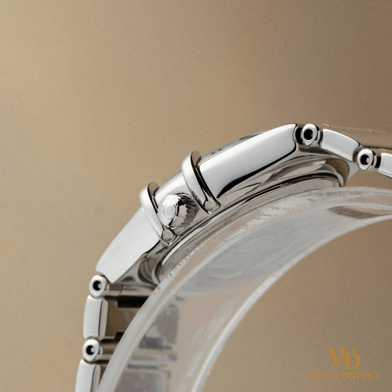 Omega Constellation 1561.71.00