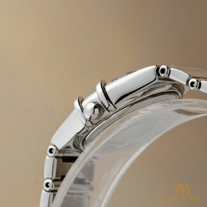 Omega Constellation 1561.71.00