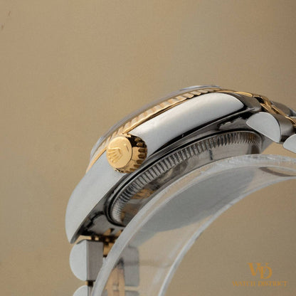 Rolex Lady-Datejust 69173