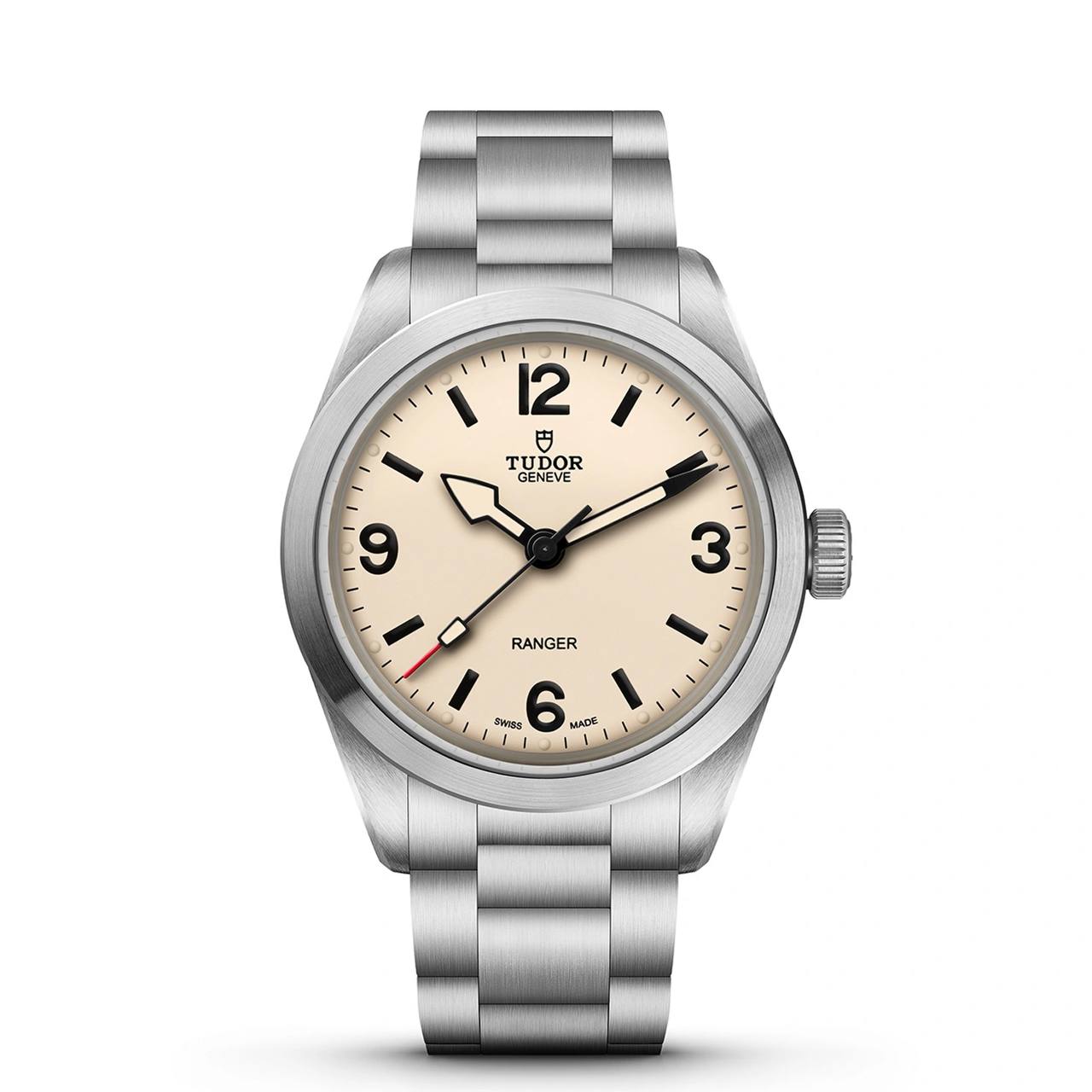 Tudor Ranger M79930-0007