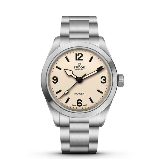 Tudor Ranger M79930-0007