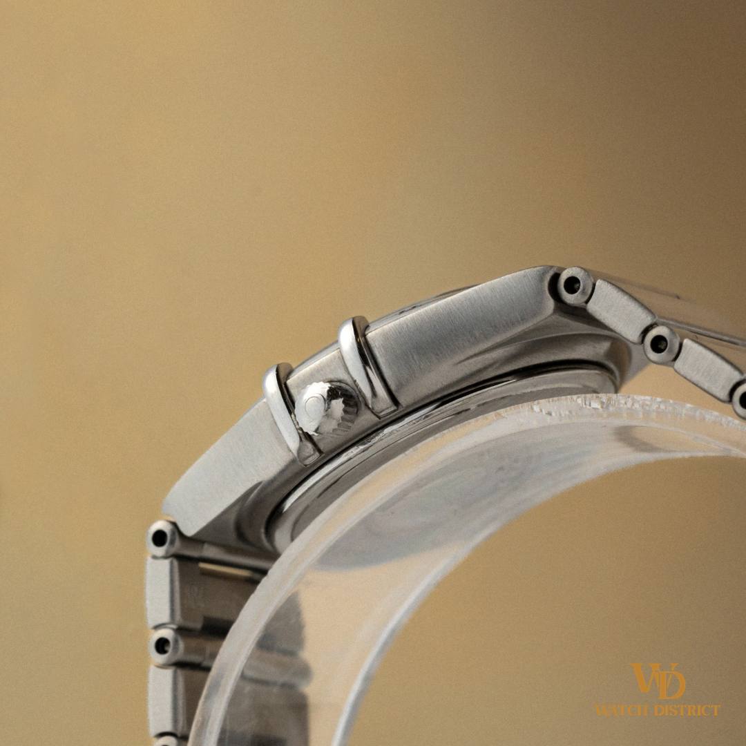 Omega Constellation 1572.30.00