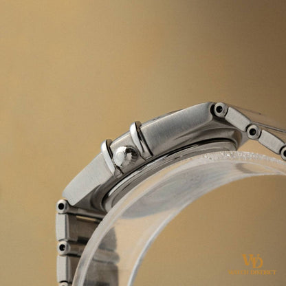 Omega Constellation 1572.30.00