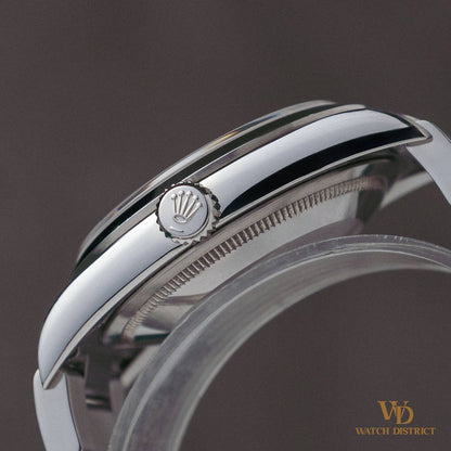 Rolex Explorer l 114270