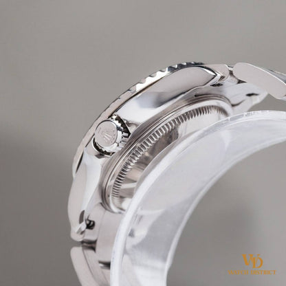 Rolex Yacht-Master 169622