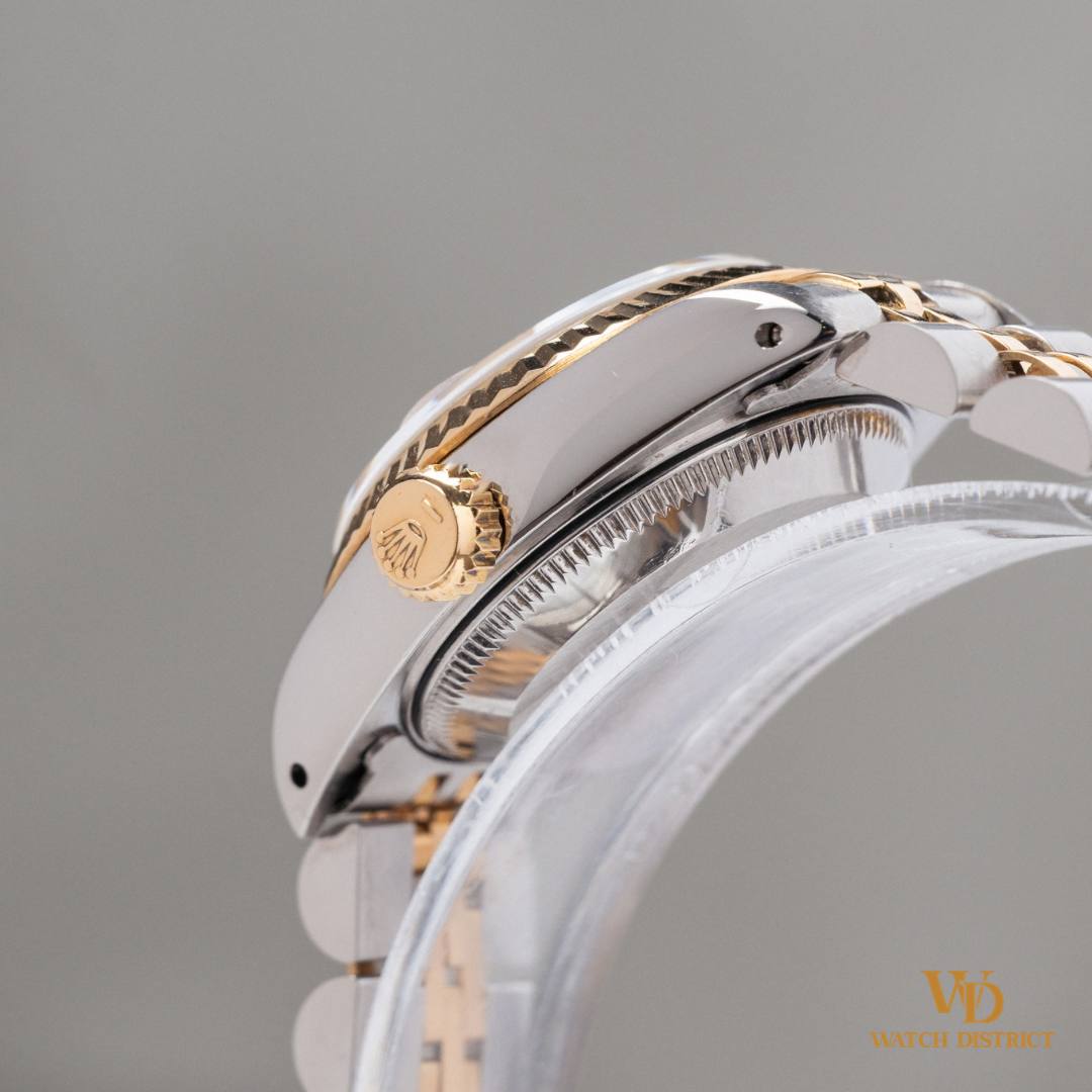 Rolex Lady-Datejust 69173