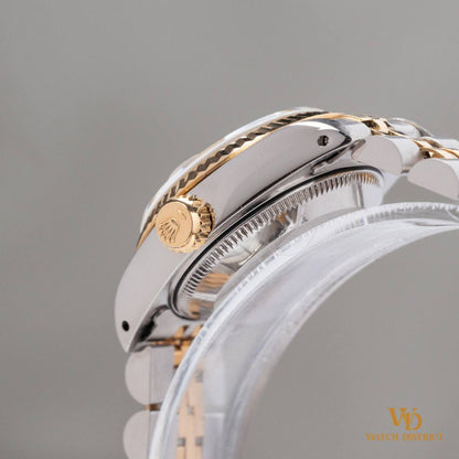 Rolex Lady-Datejust 69173