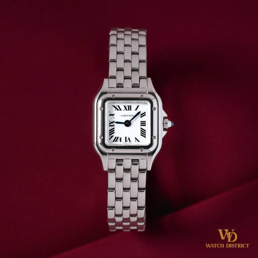 Cartier Panthère WSPN0019
