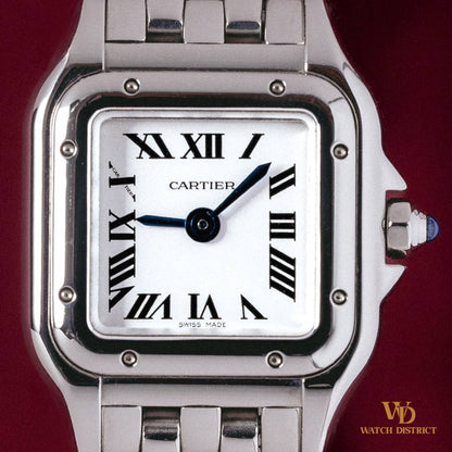 Cartier Panthère WSPN0019