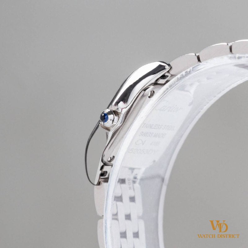 Cartier Panthère WSPN0019