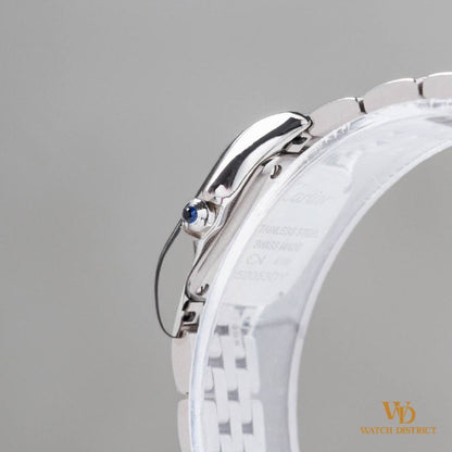 Cartier Panthère WSPN0019