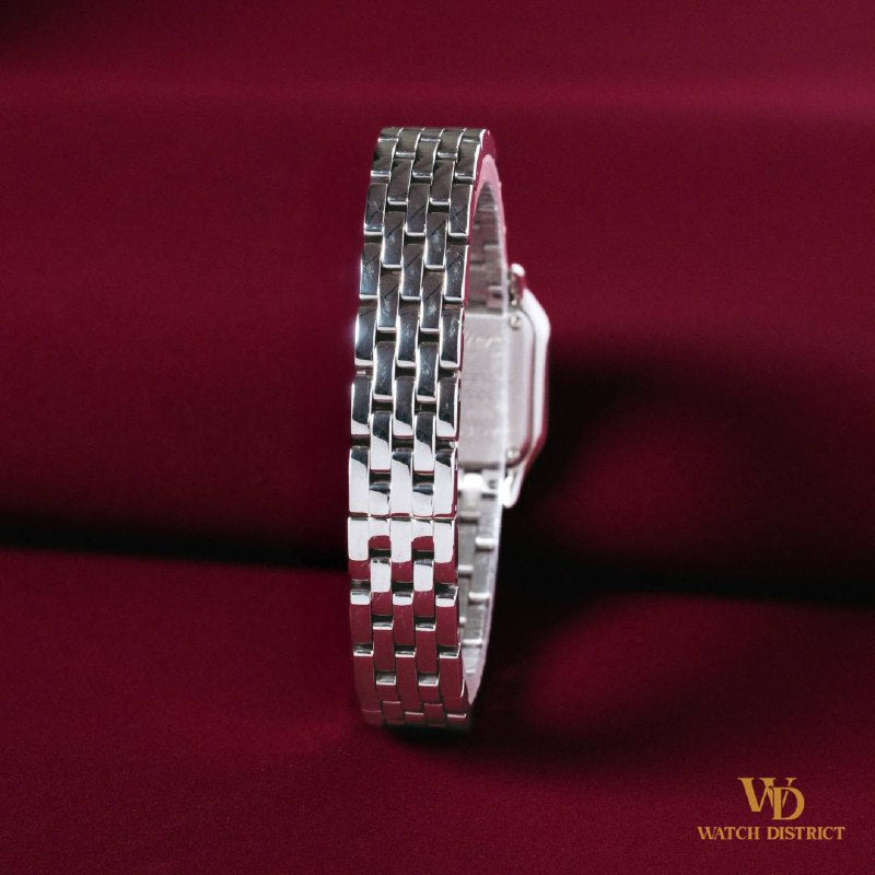 Cartier Panthère WSPN0019