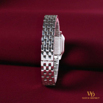 Cartier Panthère WSPN0019