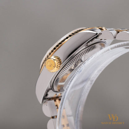 Rolex Lady-Datejust 79173