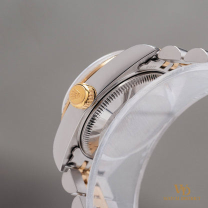 Rolex Lady-Datejust 79173