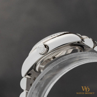 Rolex Lady-Datejust 179174