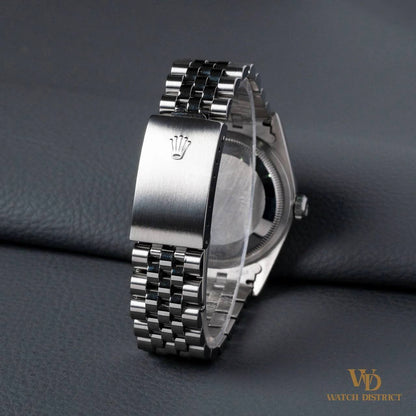 Rolex Datejust 16234