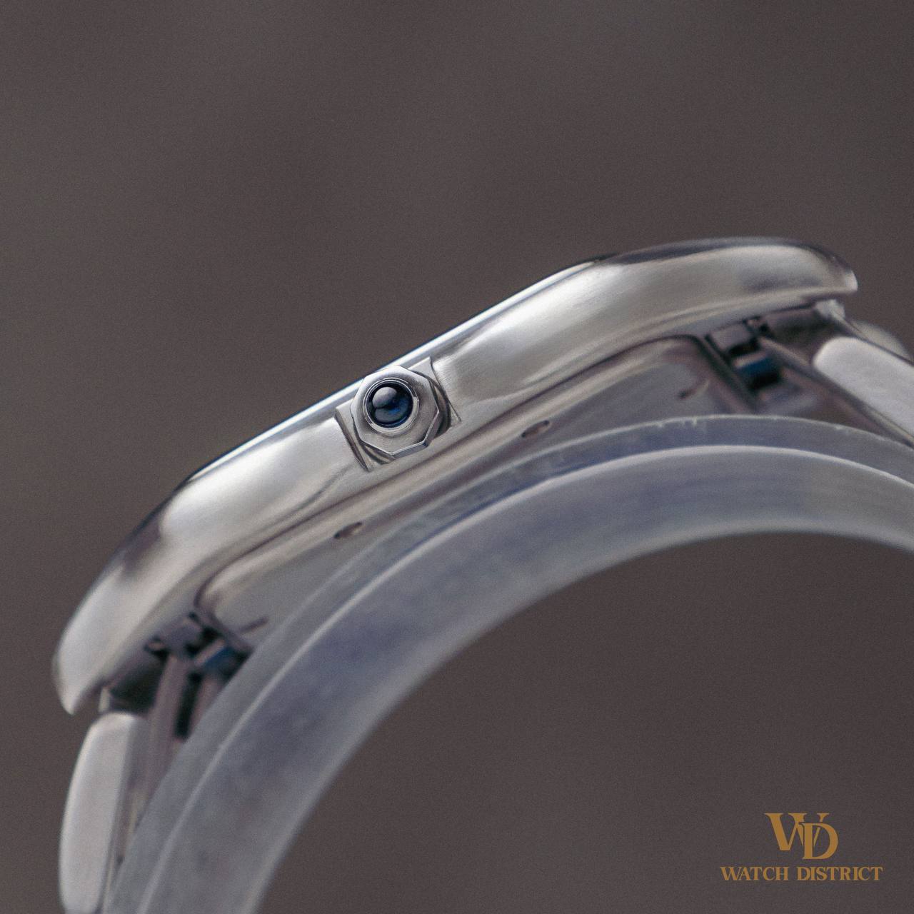 Cartier Panthère Classique W25032P5