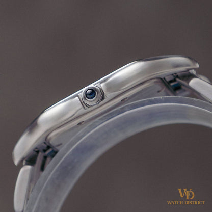 Cartier Panthère Classique W25032P5