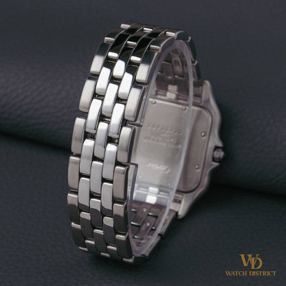 Cartier Panthère Classique W25032P5