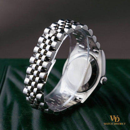 Lady-Datejust 178274