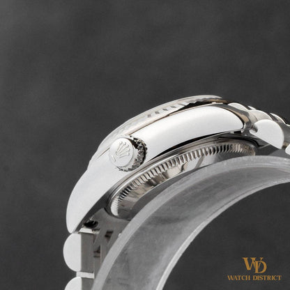 Rolex Lady-Datejust 179174
