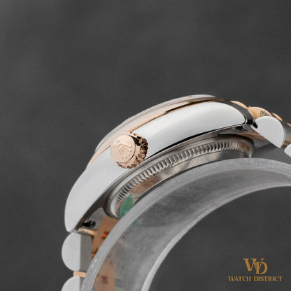 Rolex Lady-Datejust 179161