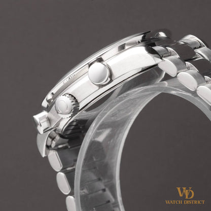 Omega Speedmaster 3510.50.00