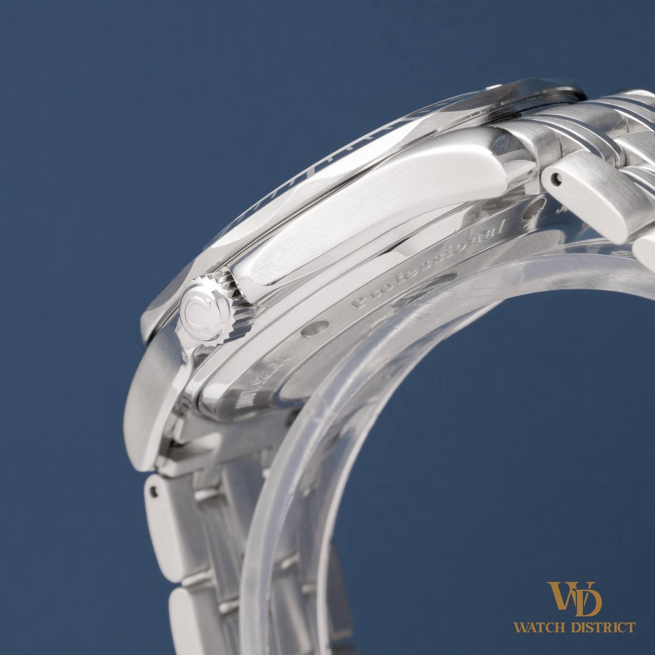 Omega Seamaster Diver 2226.80.00