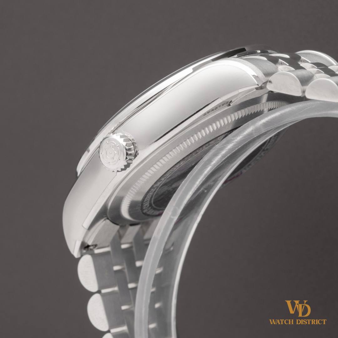 Tudor Black Bay M79680-0001