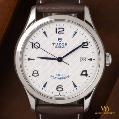 Tudor 1926 91550