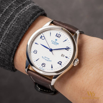 Tudor 1926 91550
