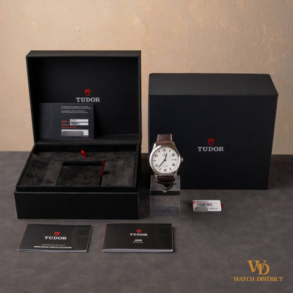 Tudor 1926 91550