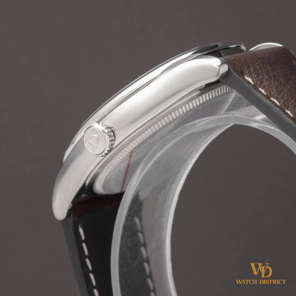 Tudor 1926 91550