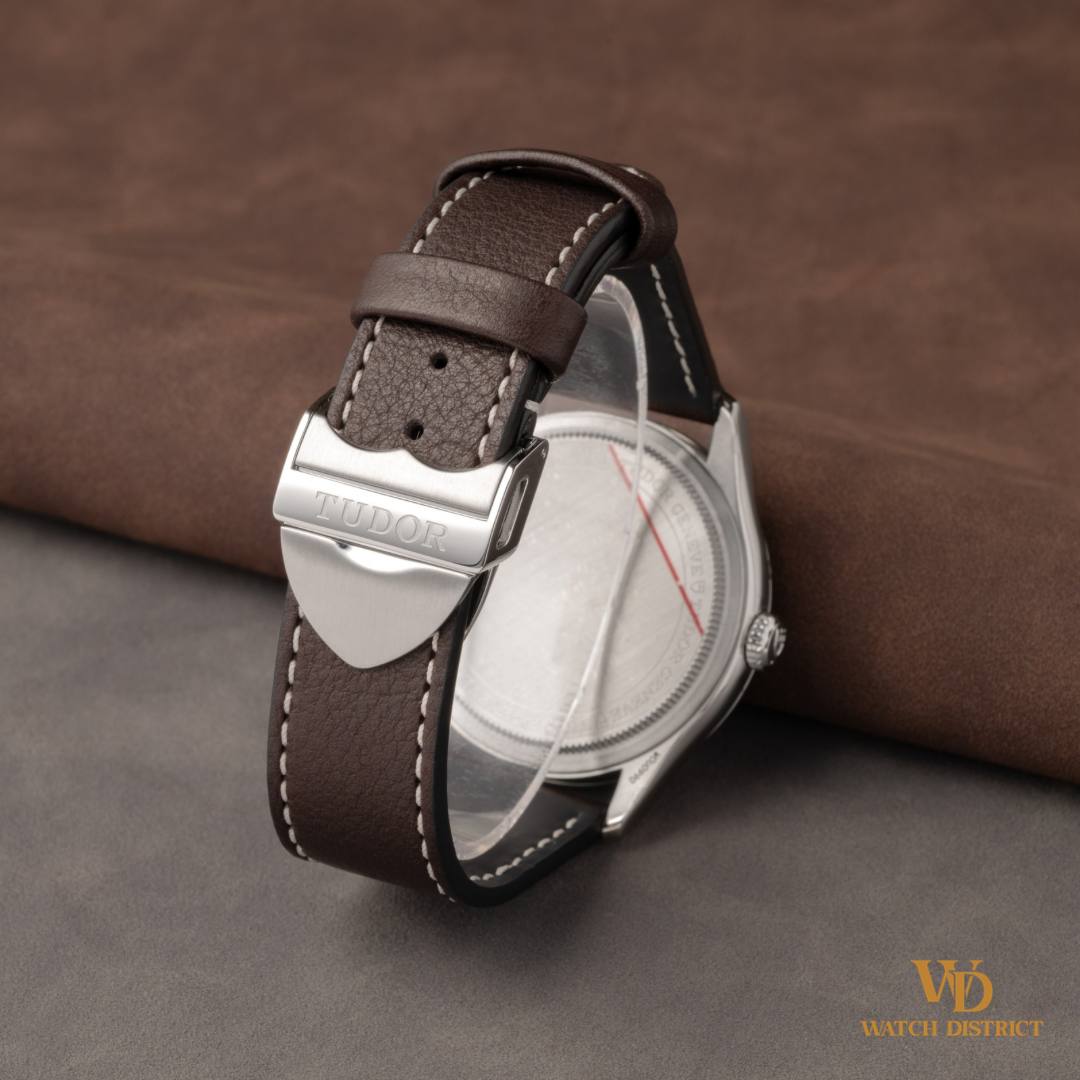 Tudor 1926 91550