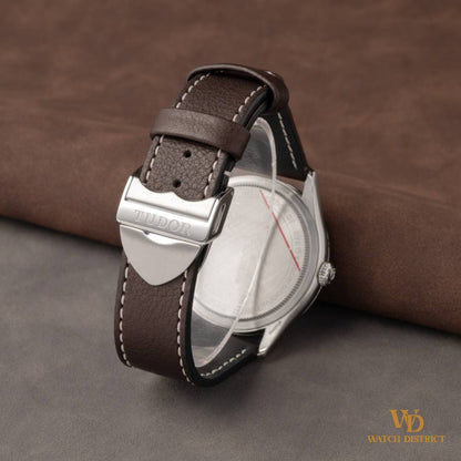 Tudor 1926 91550