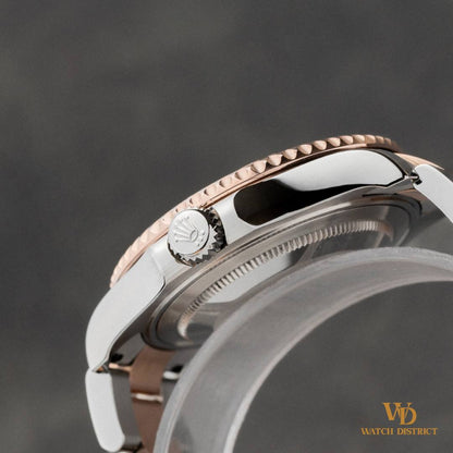 Rolex Yacht-Master 268621