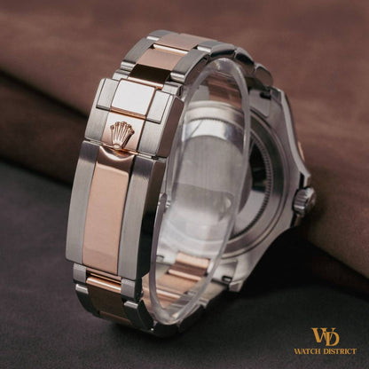 Rolex Yacht-Master 268621