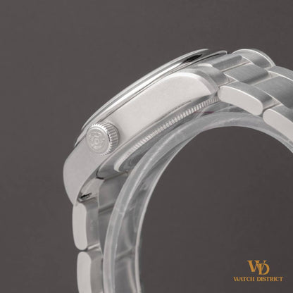 Tudor Ranger M79930-0007