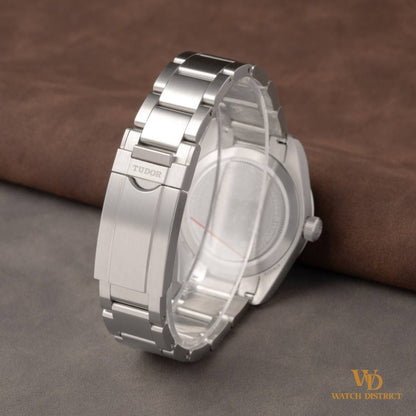 Tudor Ranger M79930-0007