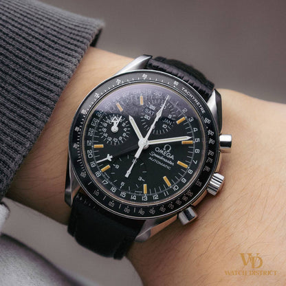 Omega Speedmaster 3820.50.26