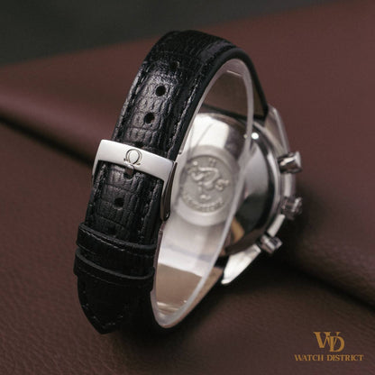 Omega Speedmaster 3820.50.26