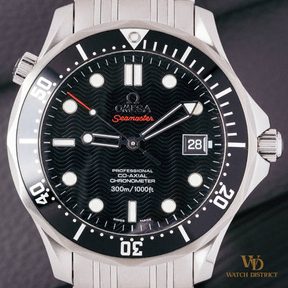 Omega Seamaster 212.30.41.20.01.002