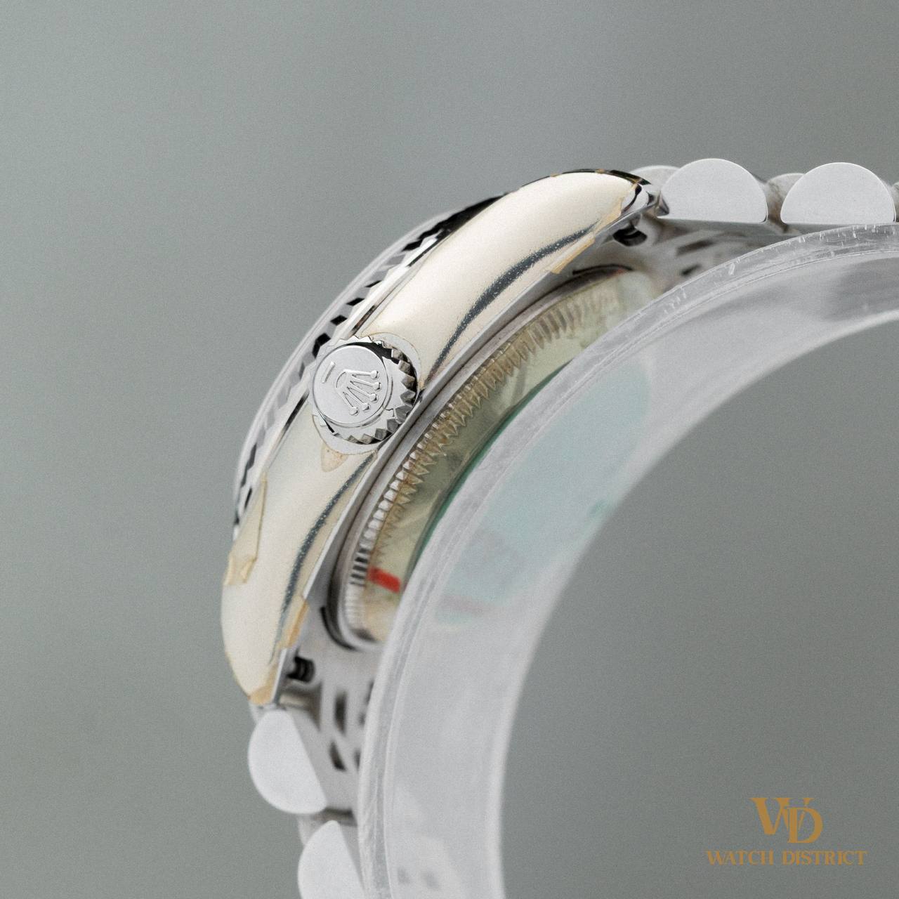 Rolex Lady-Datejust 179174