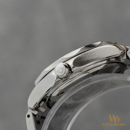Omega Seamaster 2283.80.00